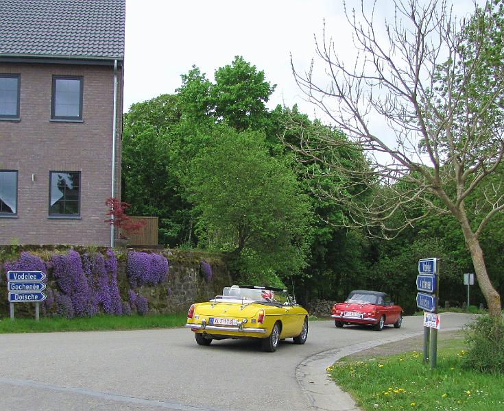 1st Belgian Octagon Tour - dag2 (53).JPG